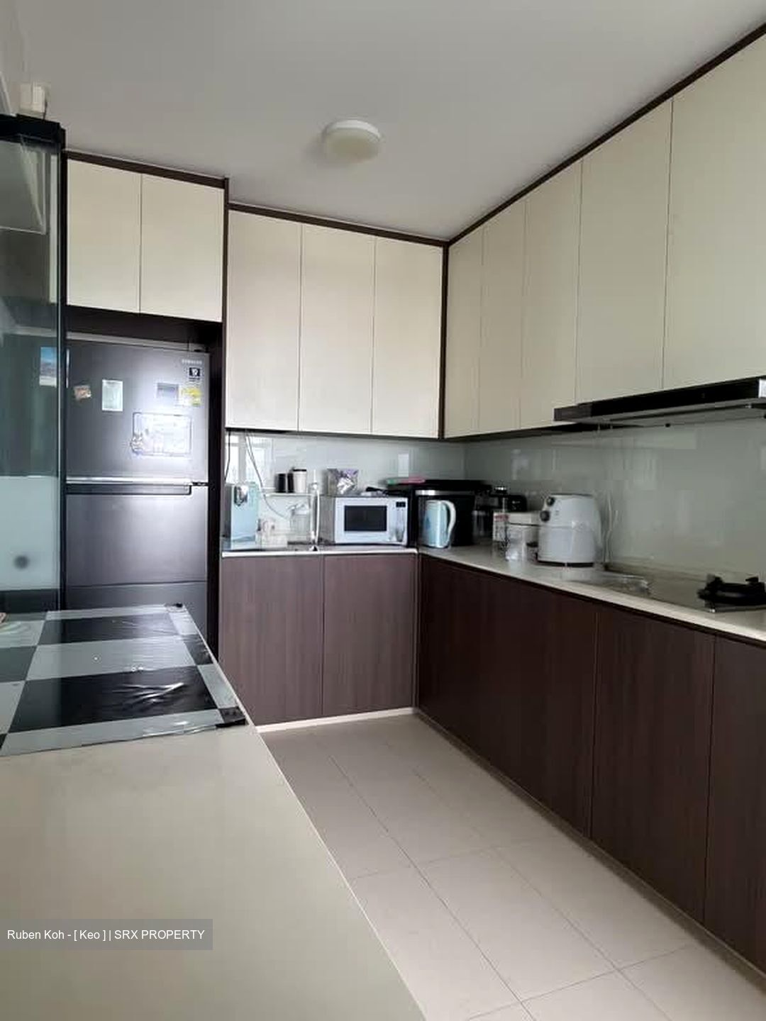 Blk 377B Hougang Rivercourt (Hougang), HDB 5 Rooms #554045801